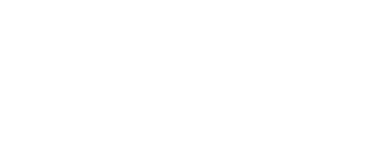 partner logos_HQCells