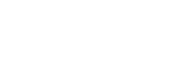 partner logos_Tesla logo2