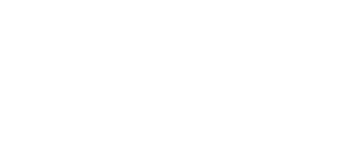 partner logos_owenscorning