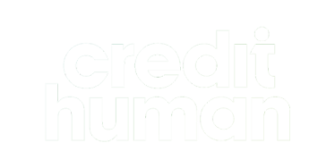 CreditHuman_White 2