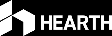 Heath