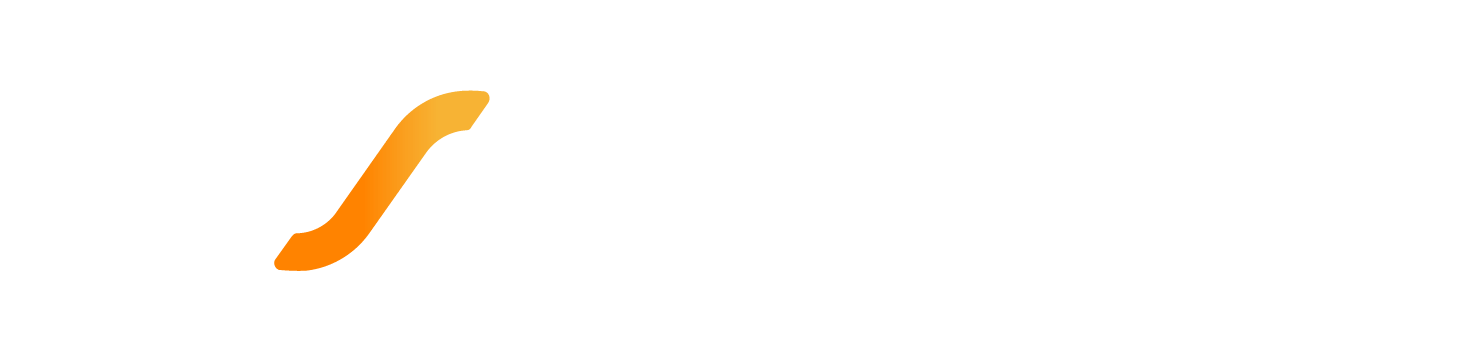goodleap white gradient